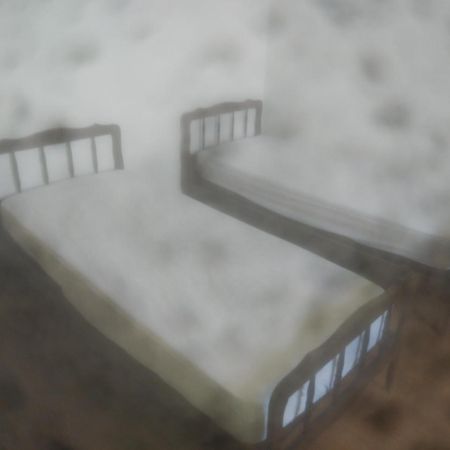 Loue Studio Propre !, Endroit Tres Calme, A 5 Minutes Gare Mantes La Jolie, Luaran gambar