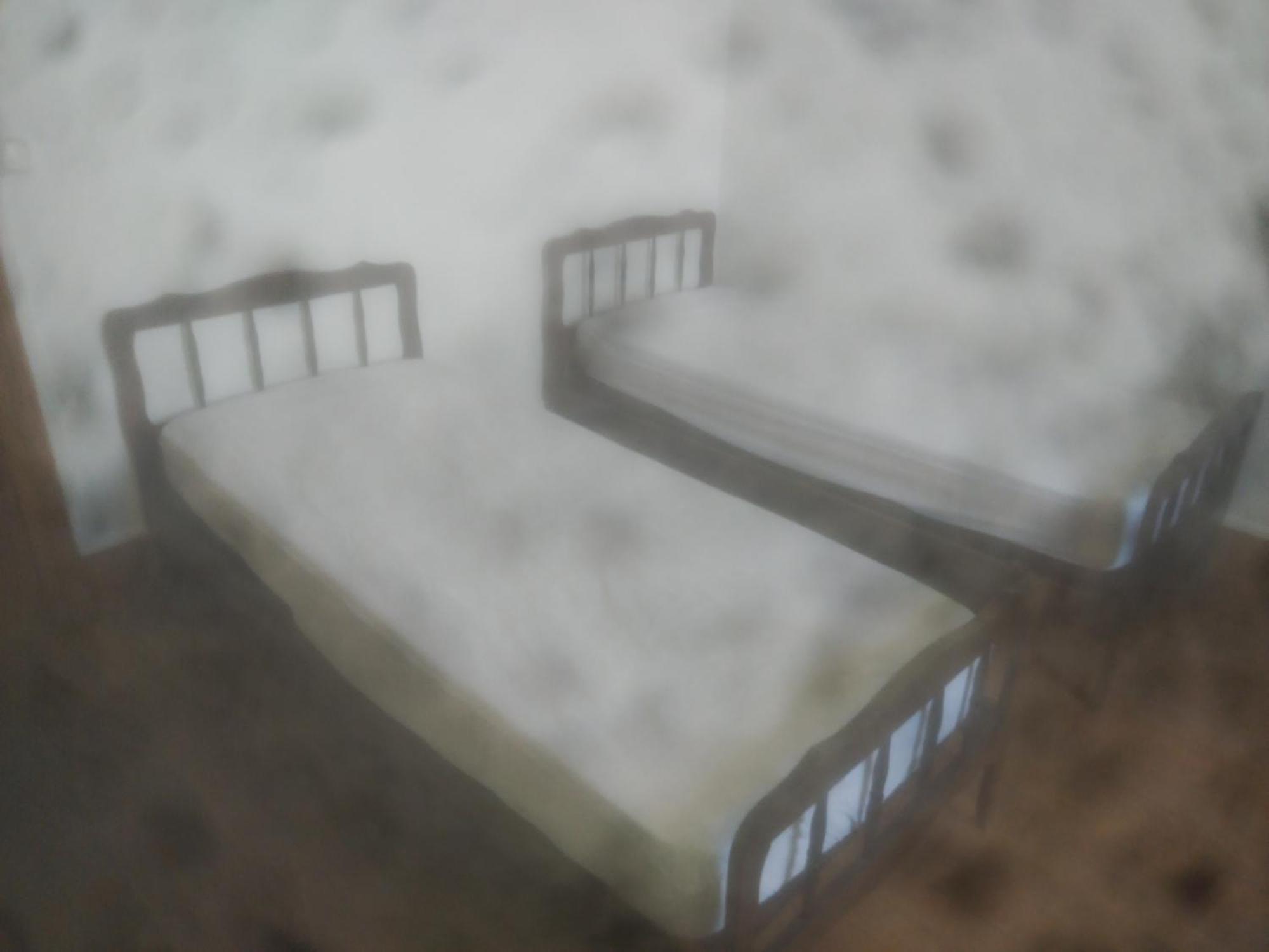 Loue Studio Propre !, Endroit Tres Calme, A 5 Minutes Gare Mantes La Jolie, Luaran gambar
